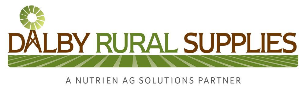 Dalby Rural Supplies
